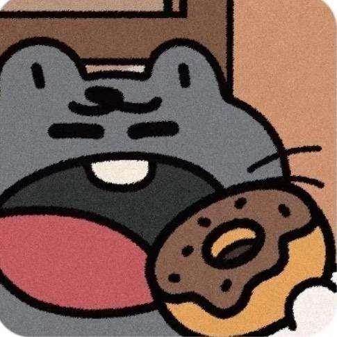 尔哆煎