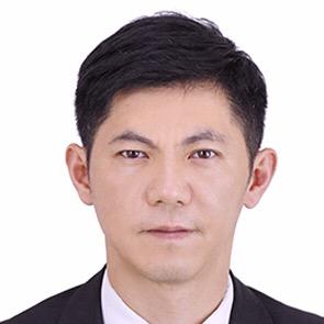 小柯看房
