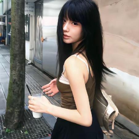 7点半再叫我.
