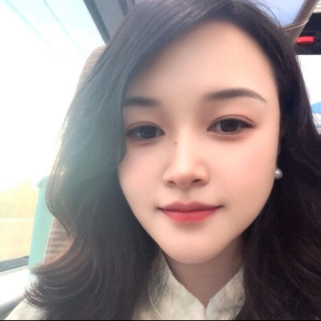 新中式-颜面轻触骨相美学