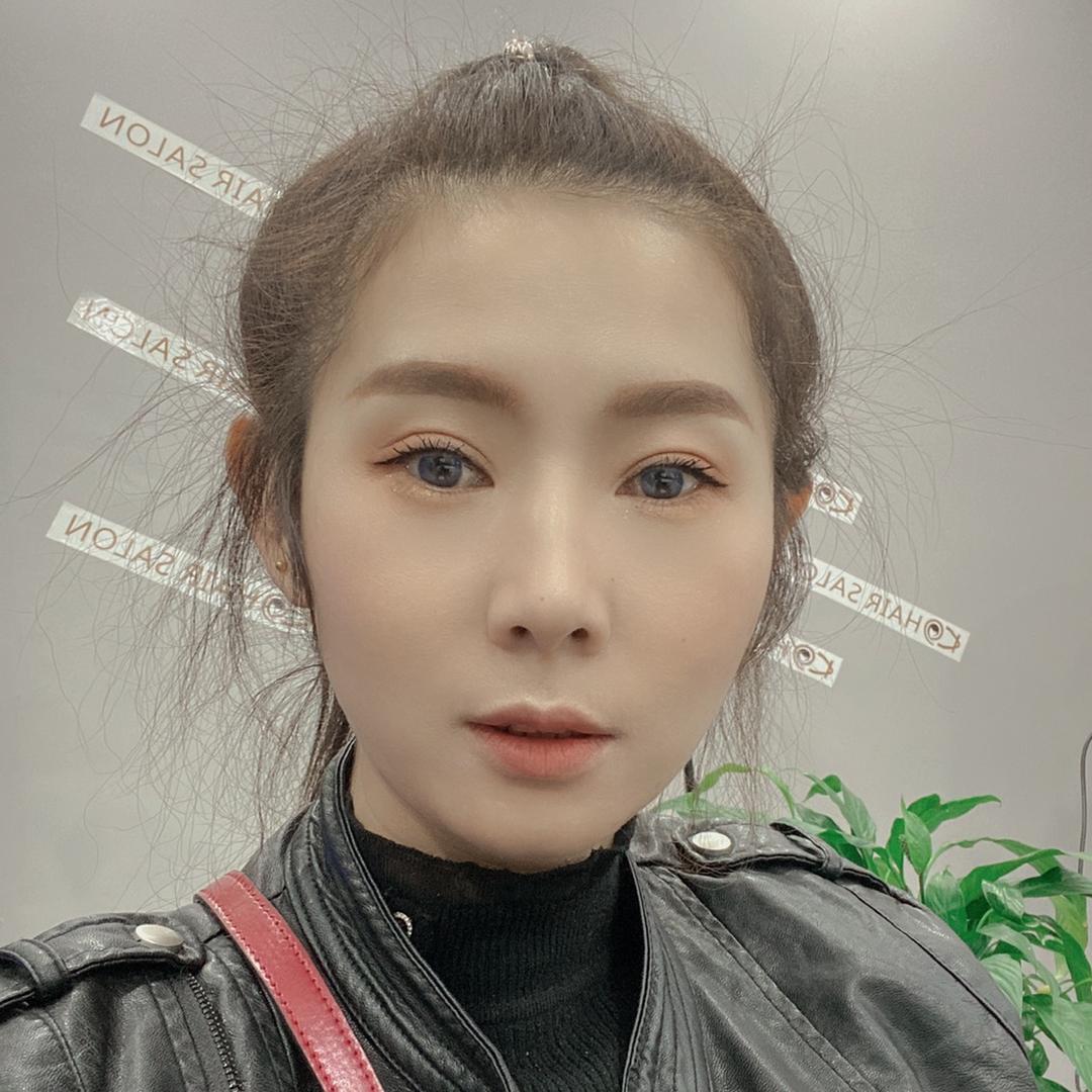 文子