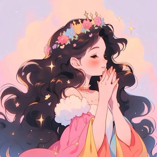 元宝团子
