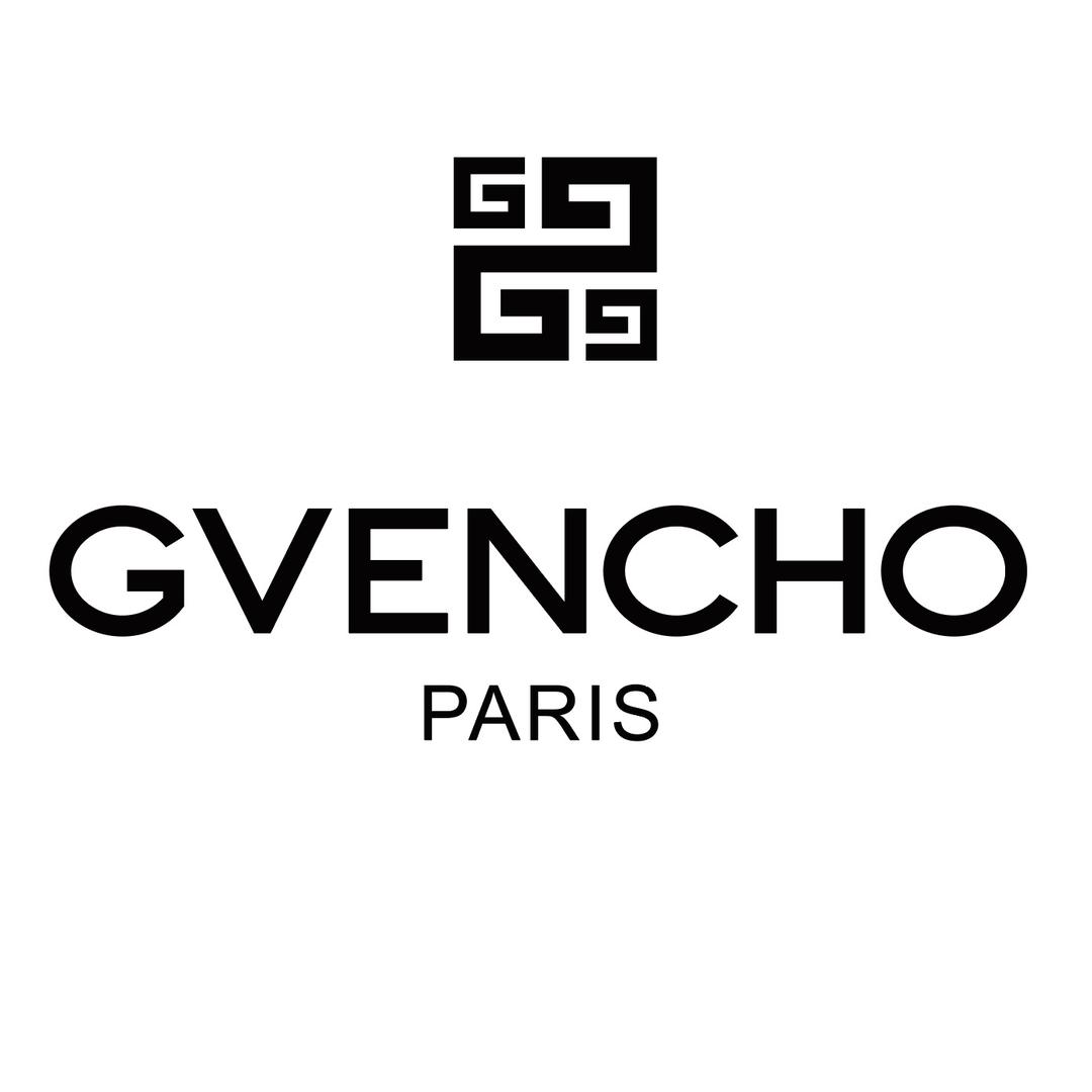 GVENCHO潮流服装