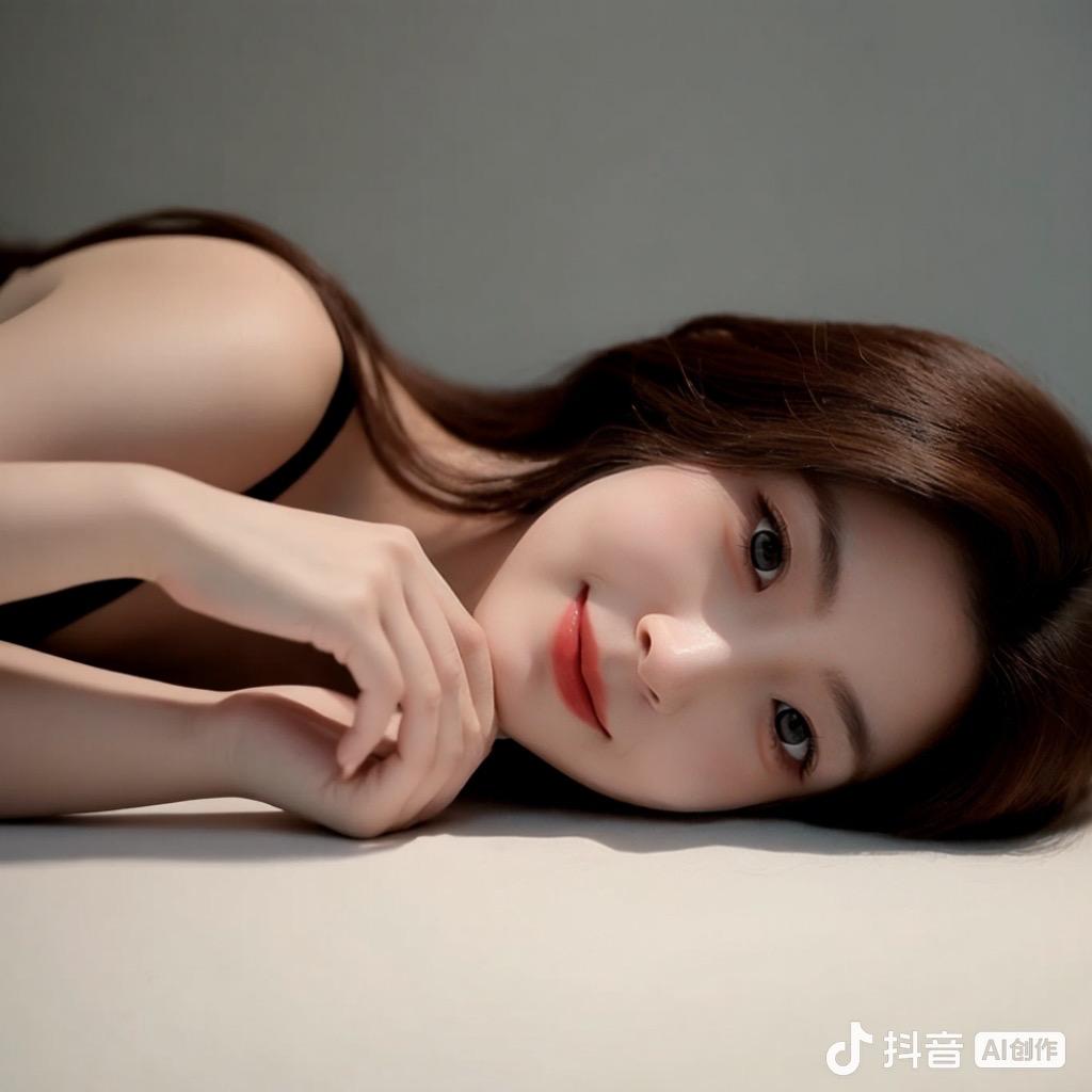 老豆💋