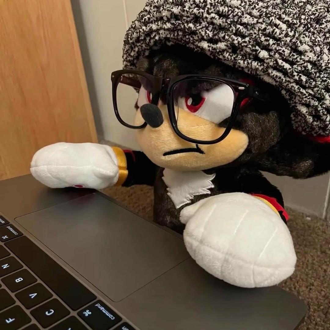 작은나무두그루🌲