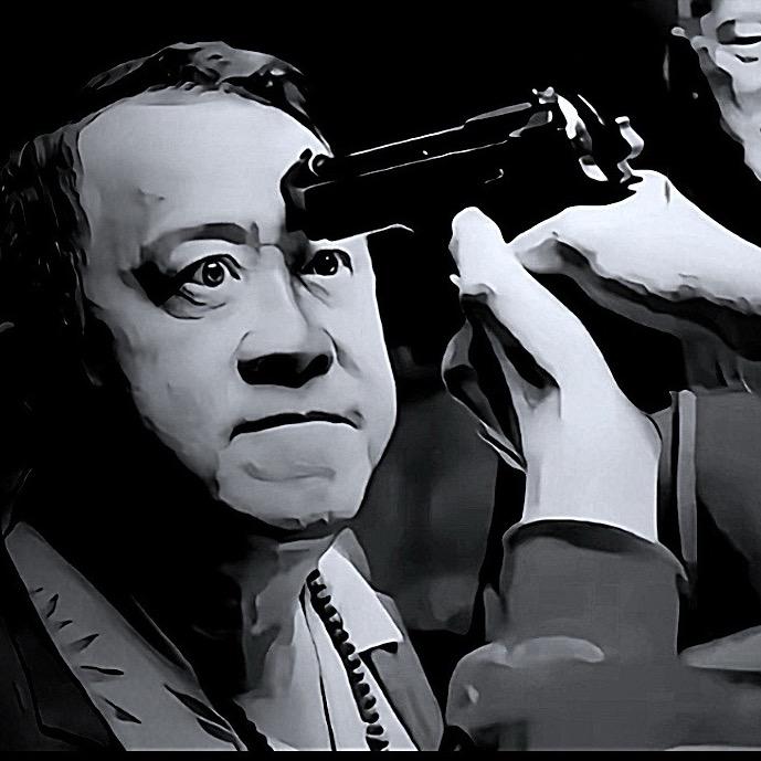 🎋许卿上上签🎋