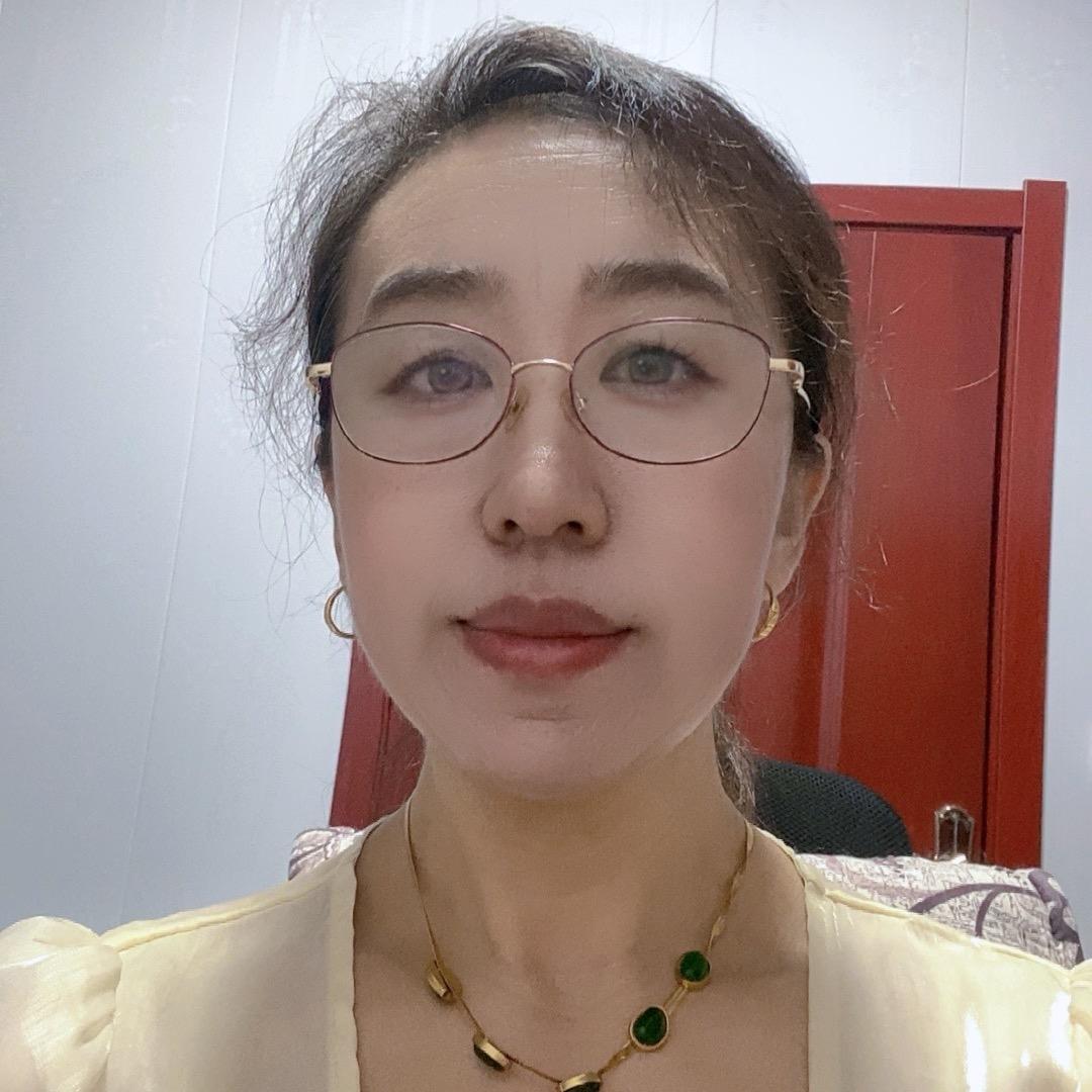 丽姐