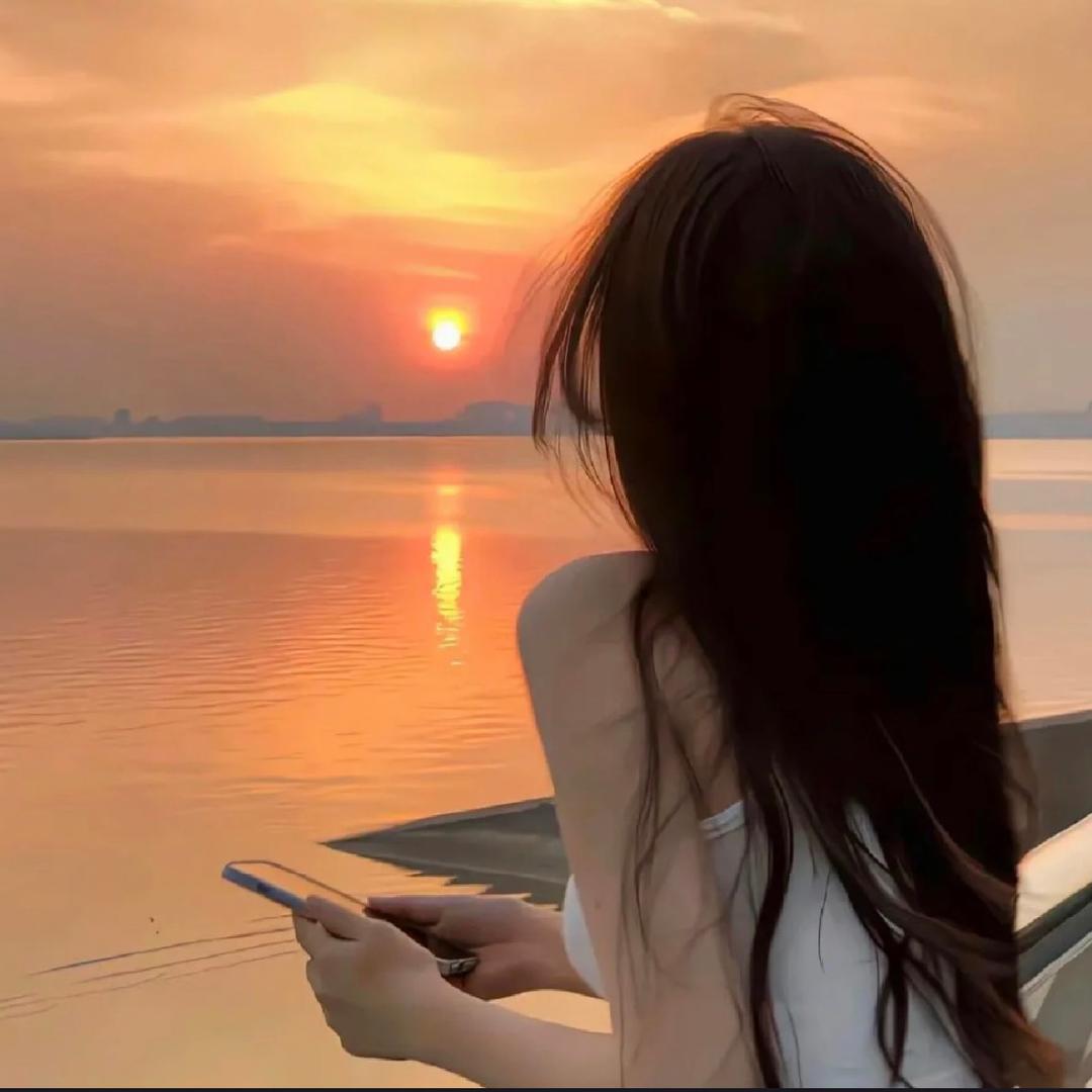 油炸冰淇淋