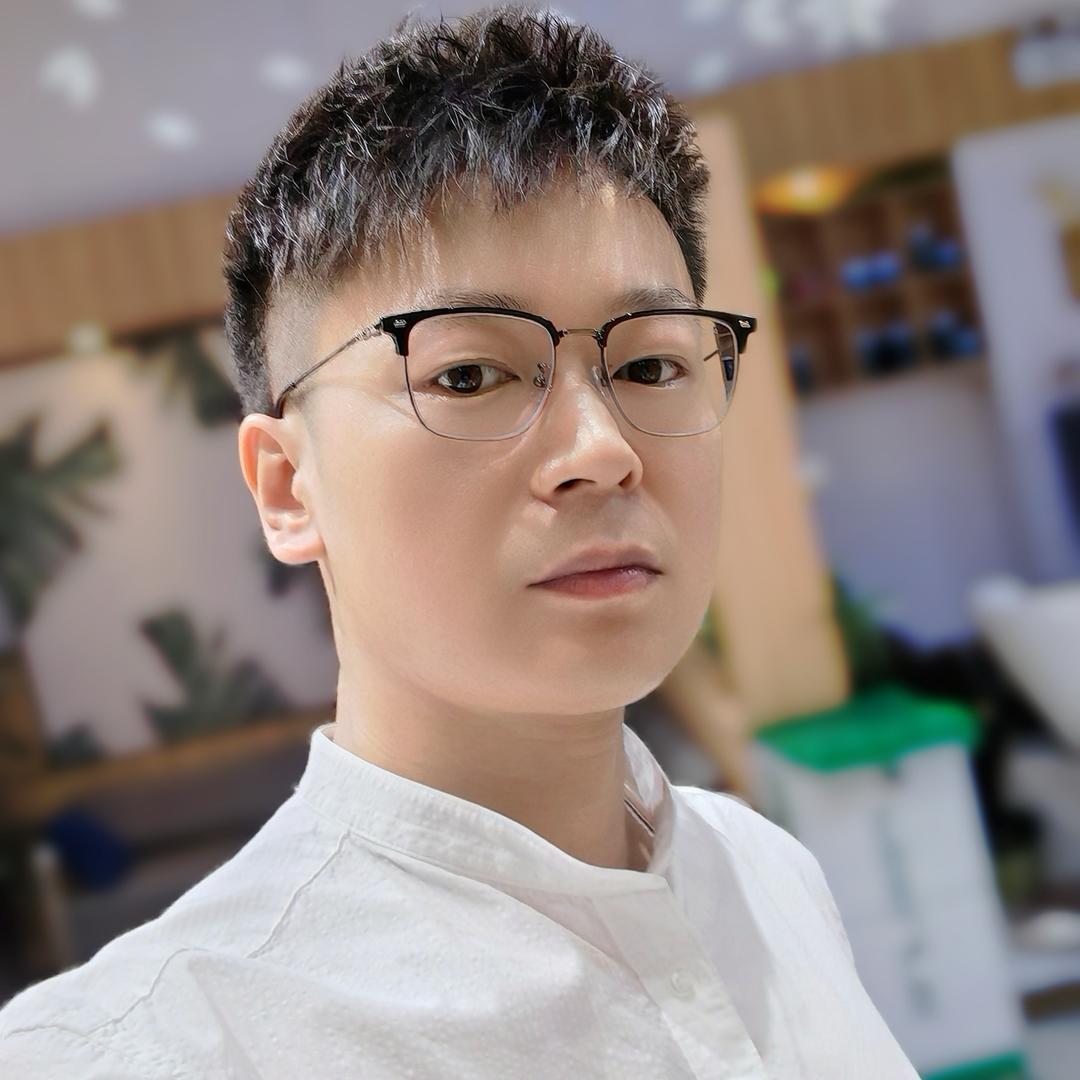 龙哥说专业洗护 大道至简