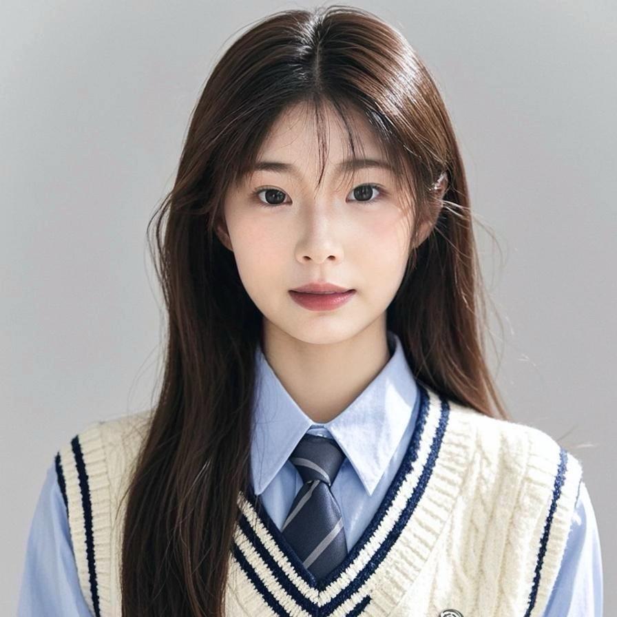 九诺诺（九虹传媒）