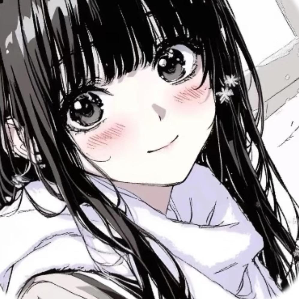 涵.