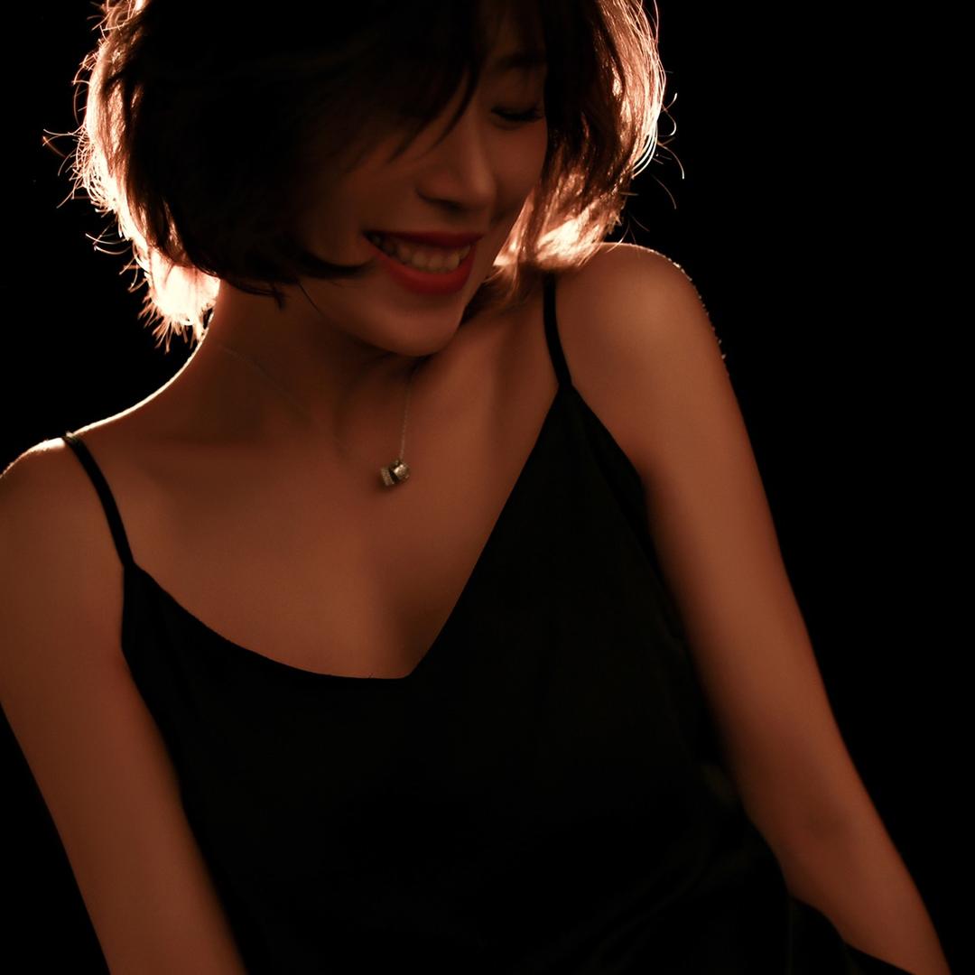 🌻宣廷