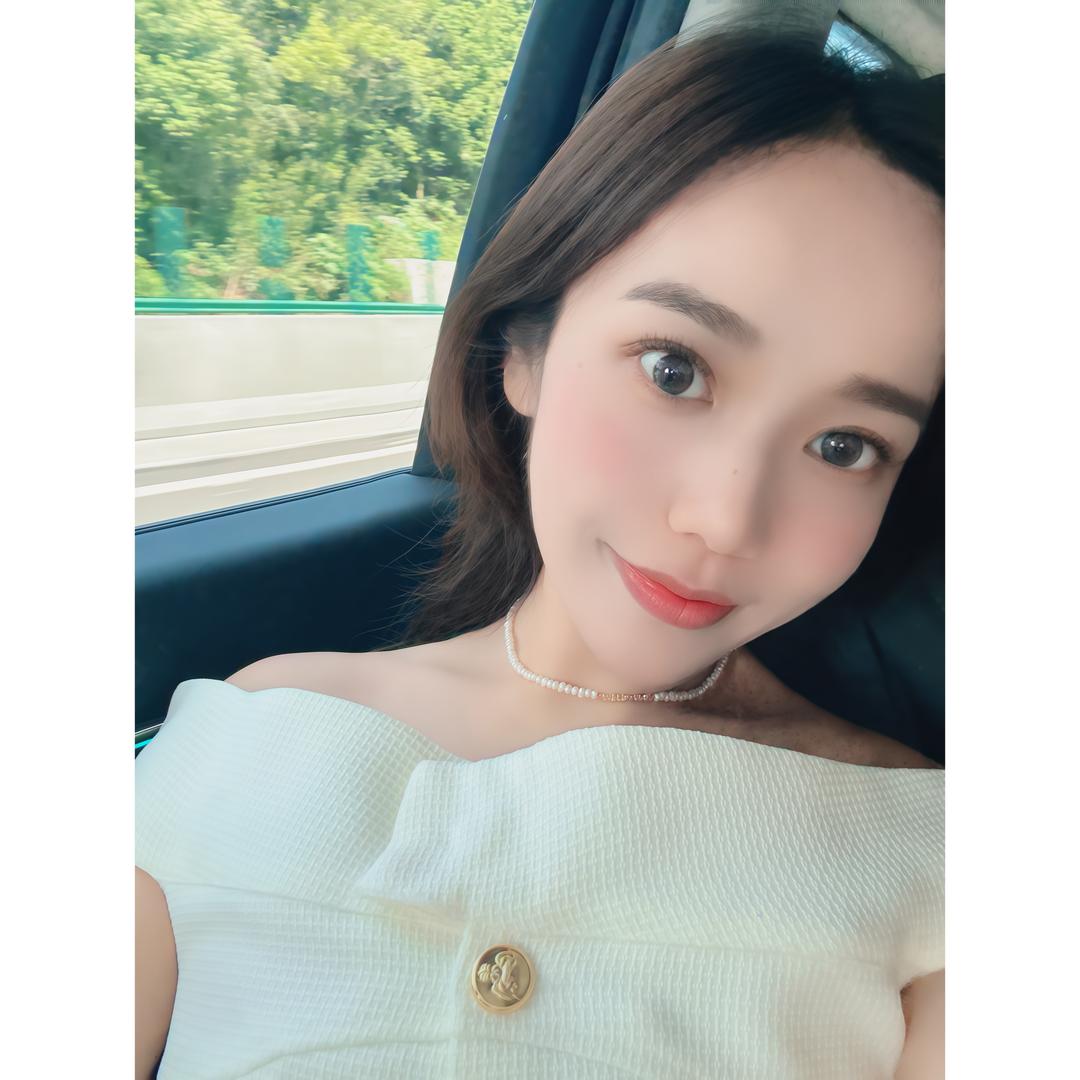 动物园的猴子🐒