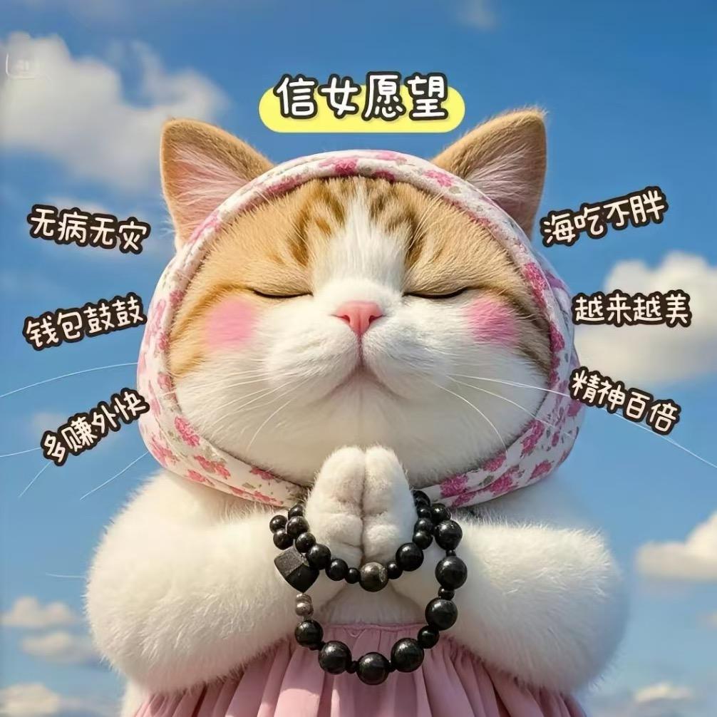 杨小杨
