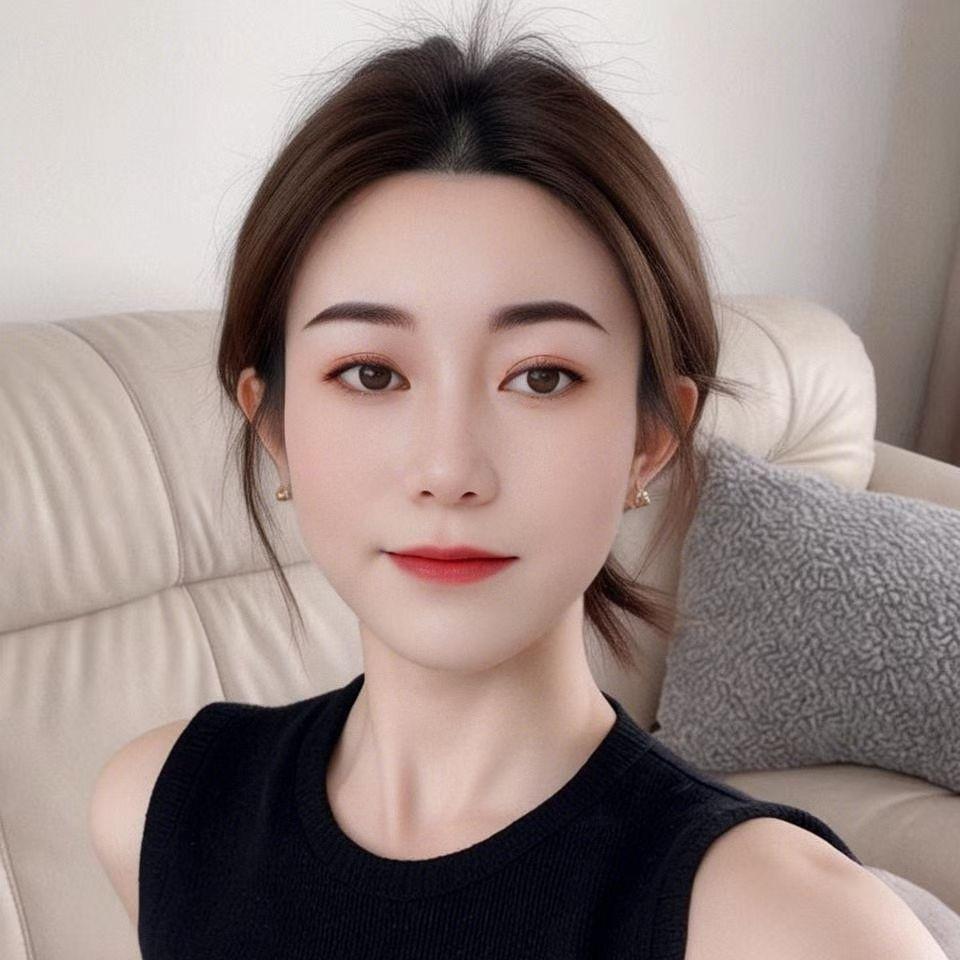 柚子是我吖(小号)