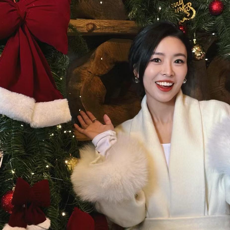 川妹儿朱朱
