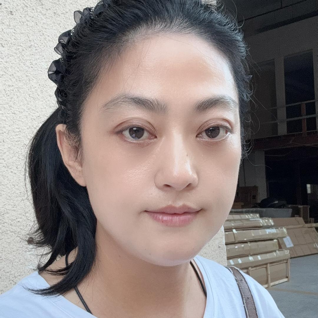 盛饰意景新中式背景墙工厂