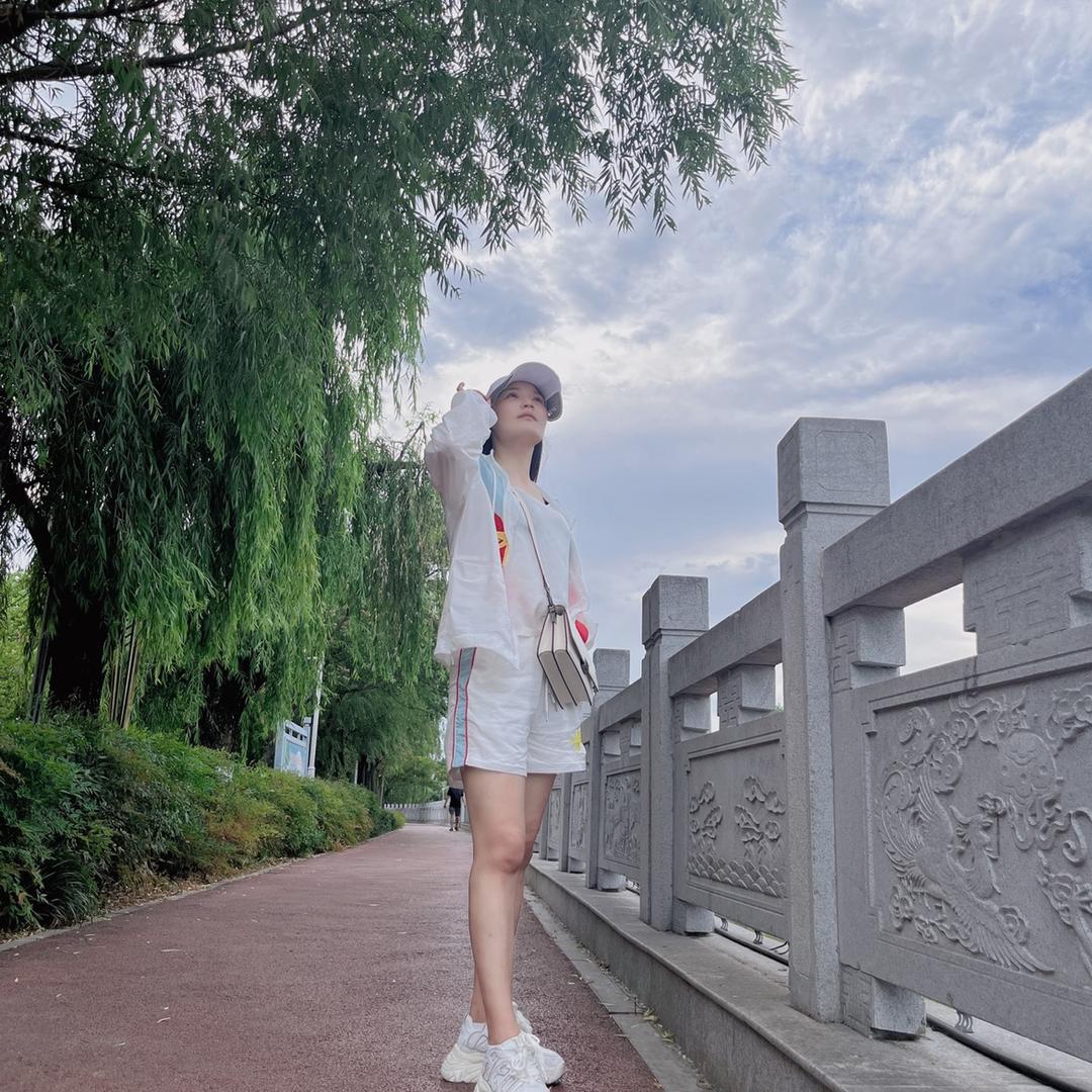吴可取代