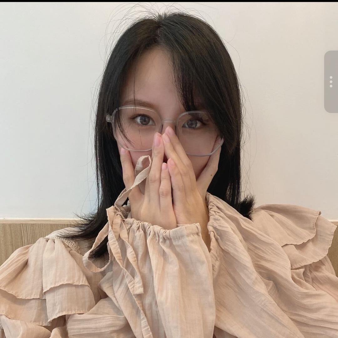 涴涴