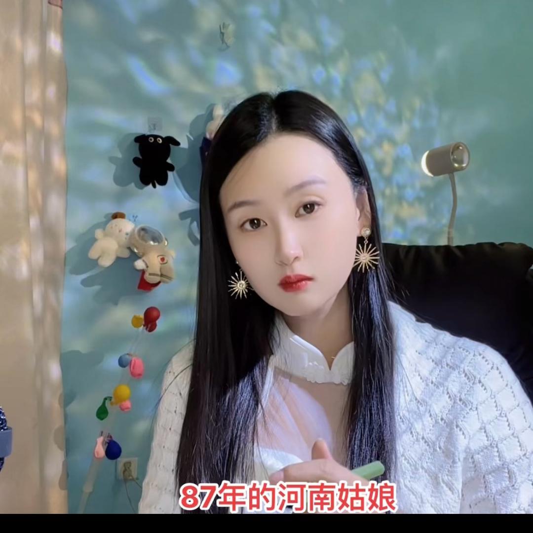 糖豆