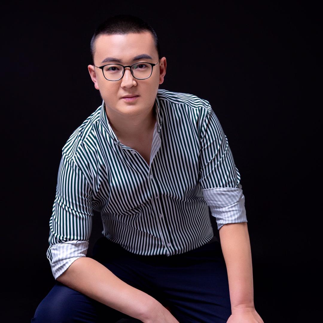 RedDog红狗山东经销商