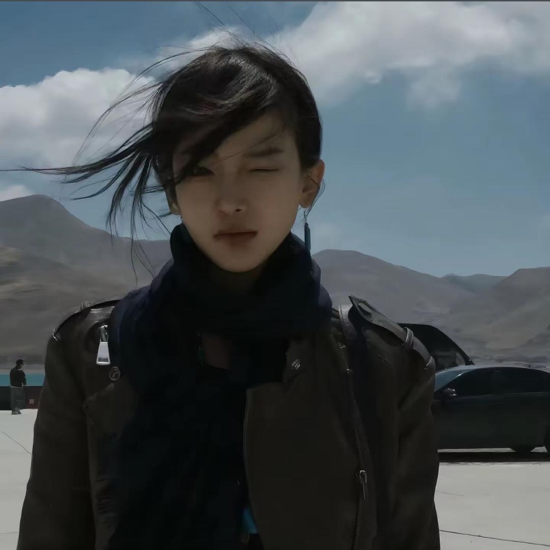 稻香小晚