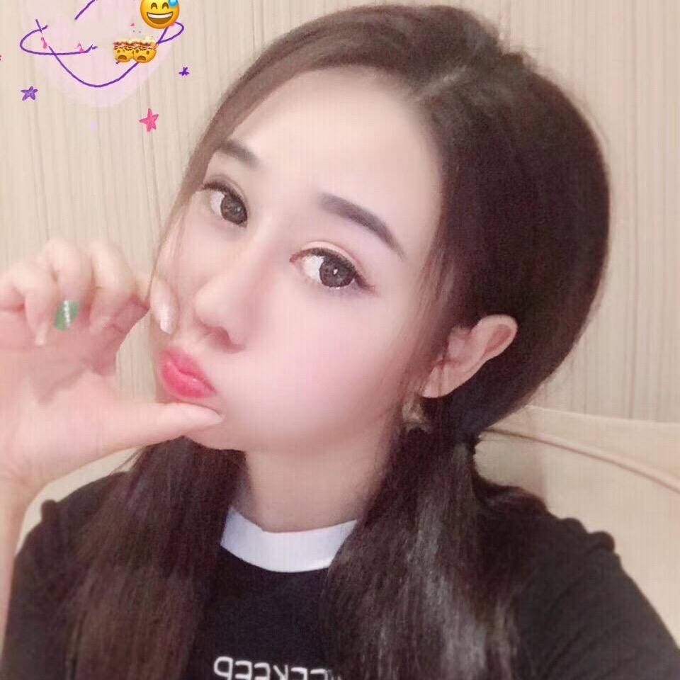 十一依依💕💞