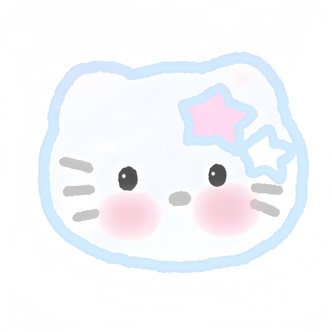 温