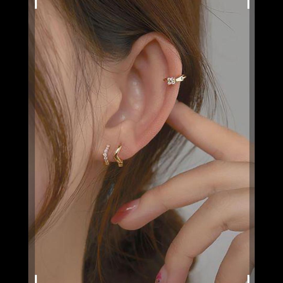 悦萱饰品-高货店