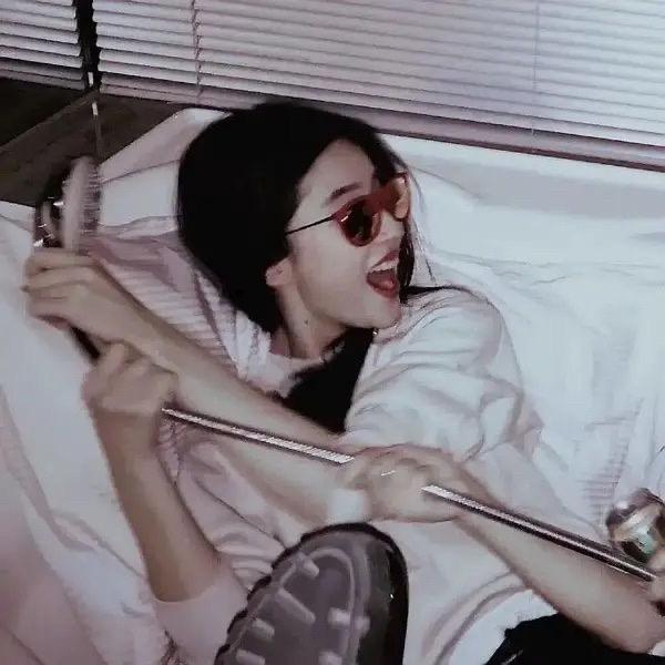 晚意念