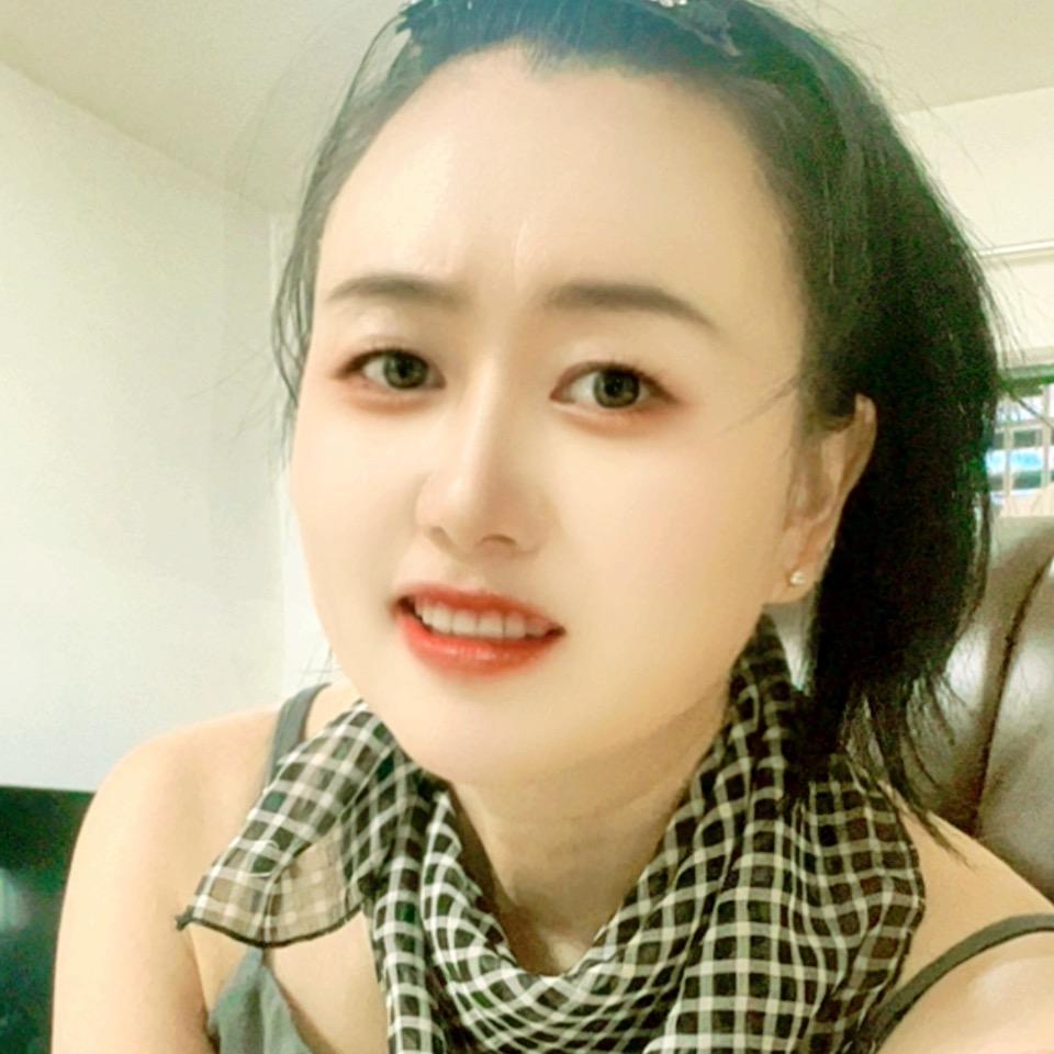 情感专家君