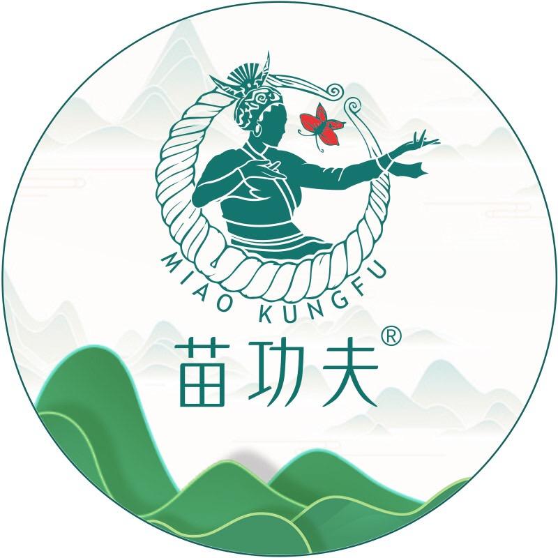 秘颜青春（本地生活服务）