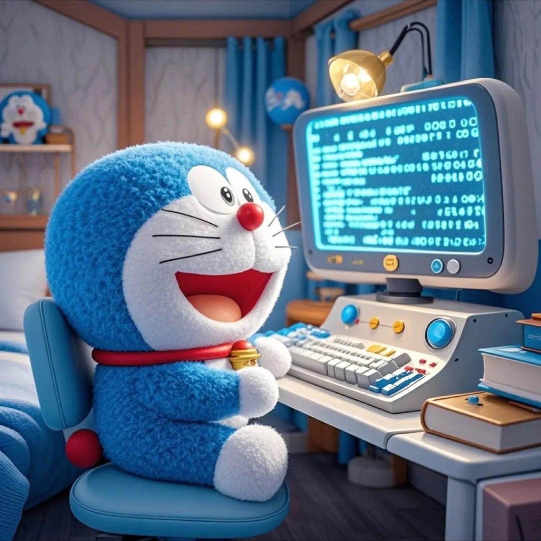 大蜗牛与小土豆