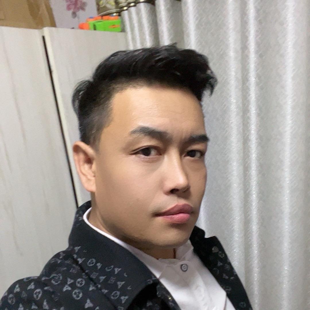 哈先森
