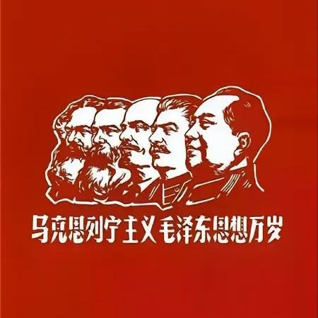 也挺快乐