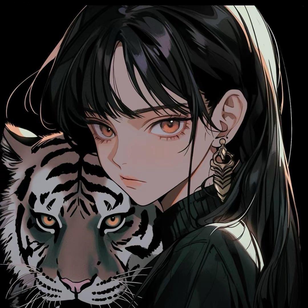 👑白羊