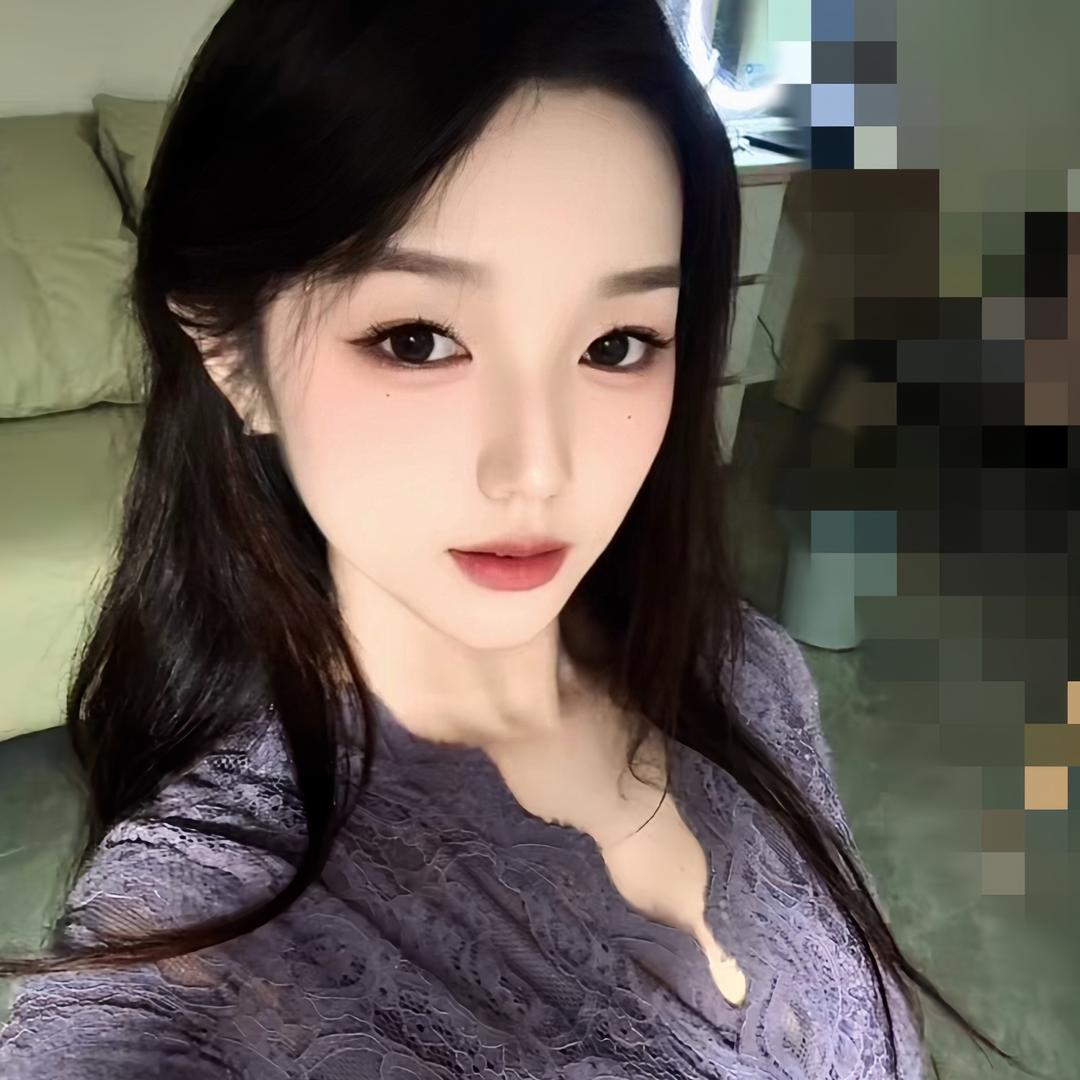 桐桐啊-