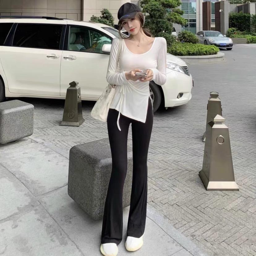 江小鱼🐠