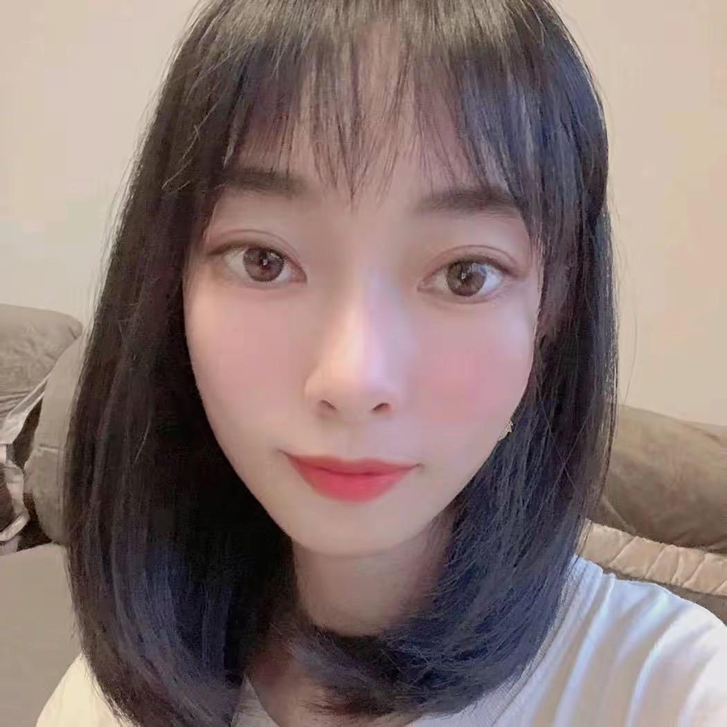 清清护肤