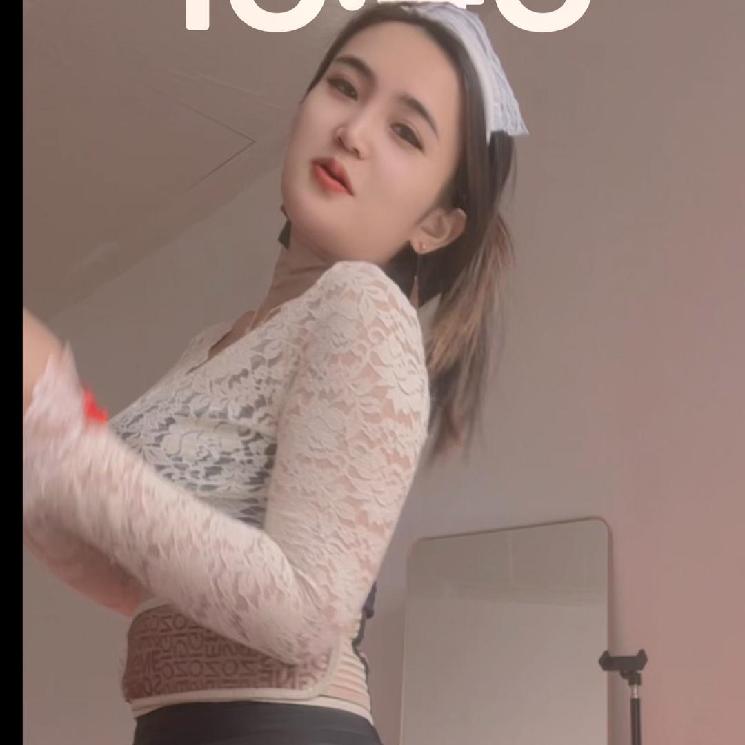 看淡随缘🌹