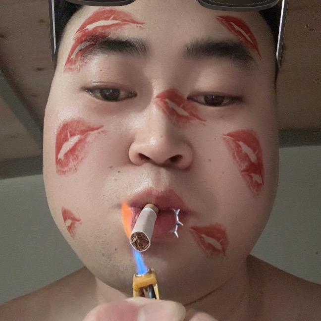 @挺一般的我.🌈