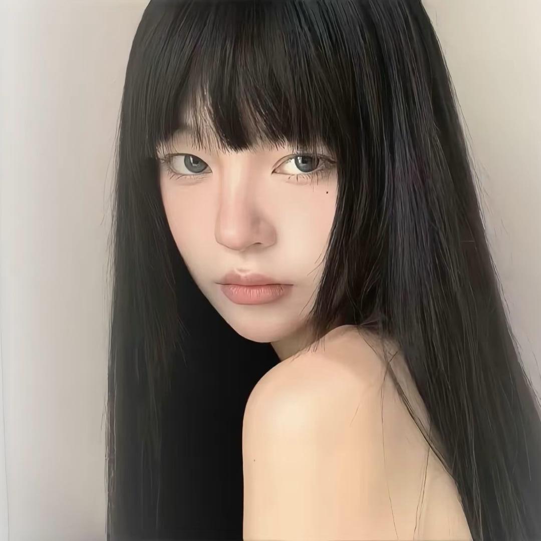 咩咩🐑.