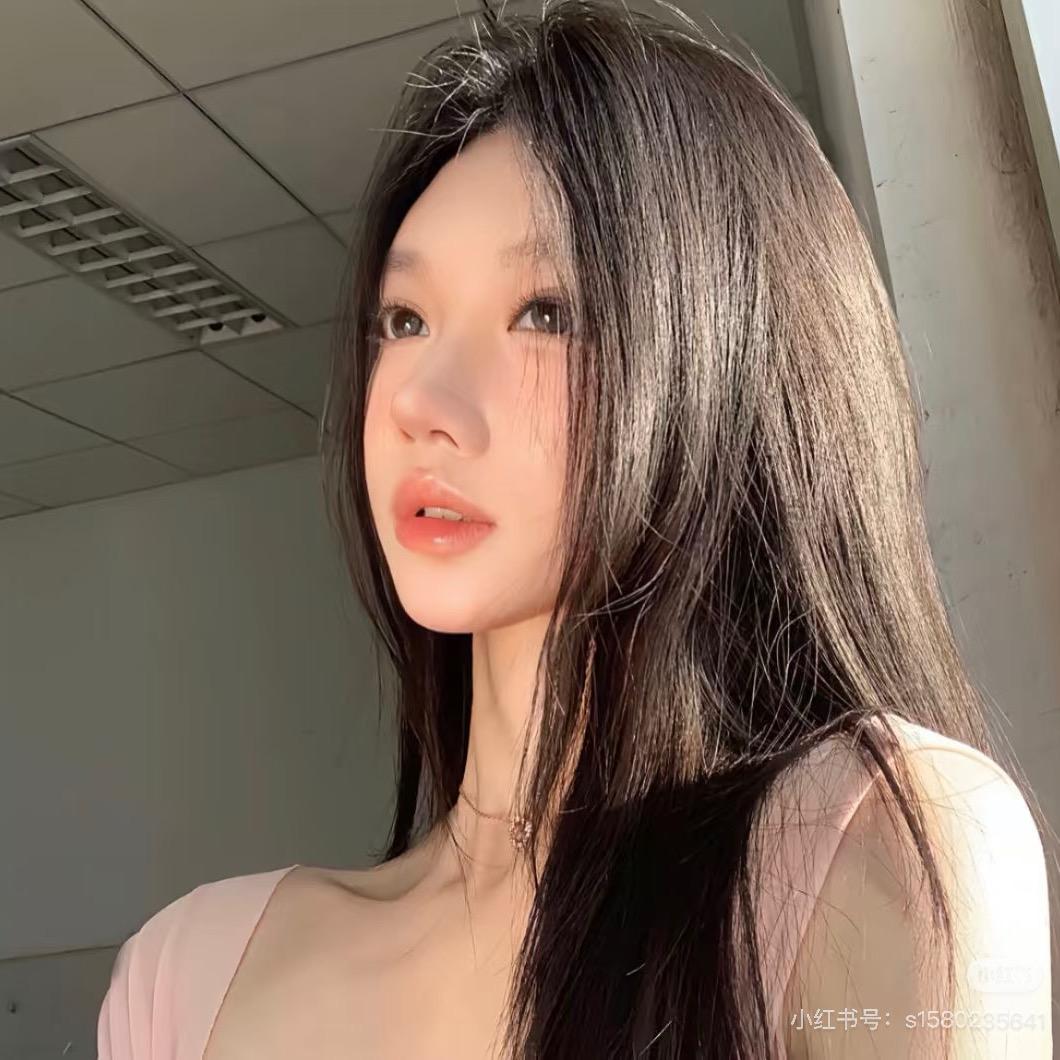小辣椒🌶️.