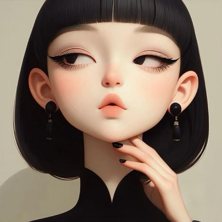 🎀Teresa F 🎀