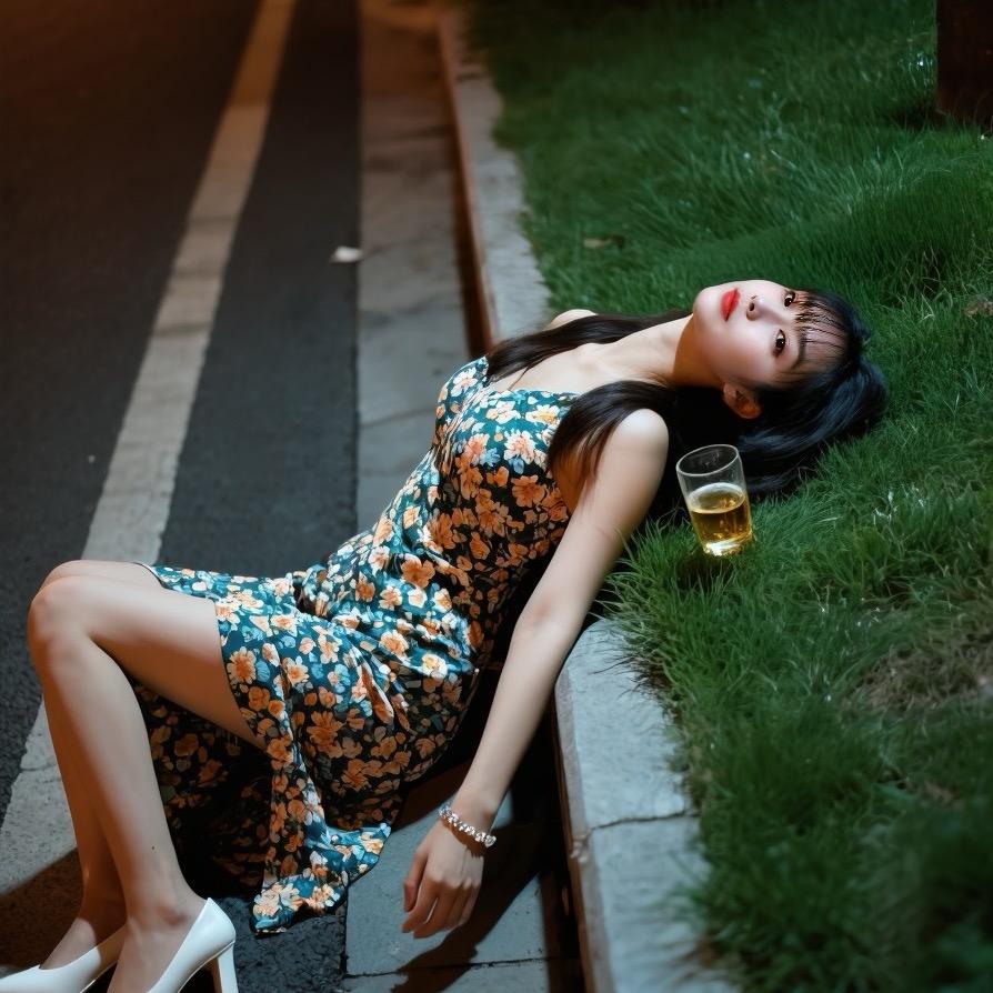 云南三妹