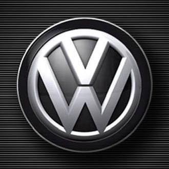 迈腾（推荐官）