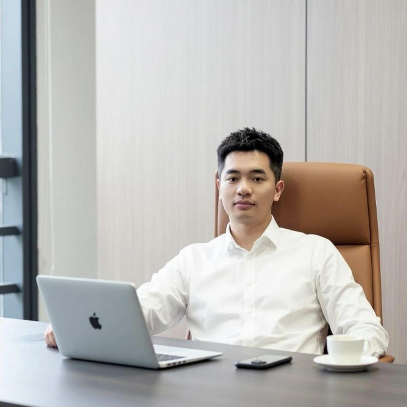 四会市荣恒房地产中介服务部