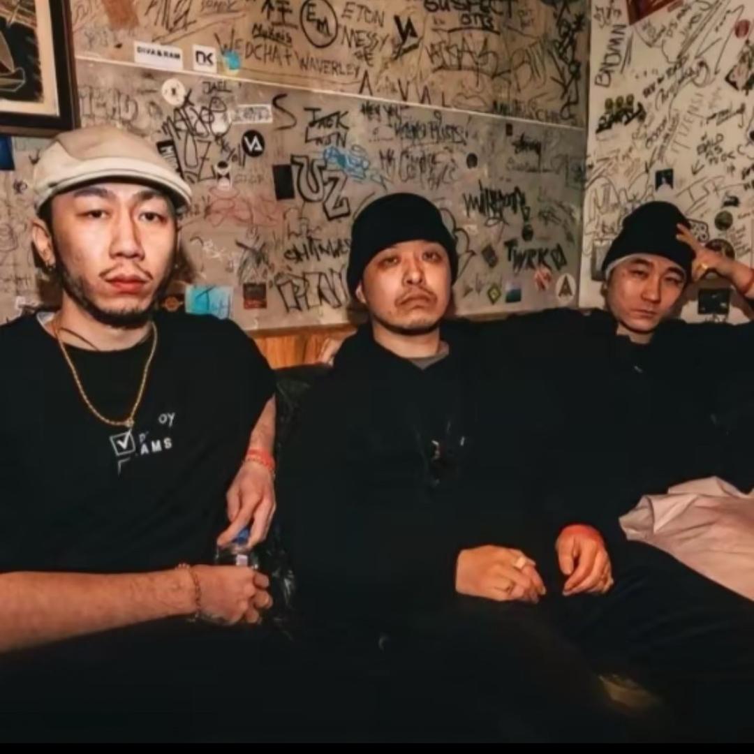 我听的都是情歌·&🌠