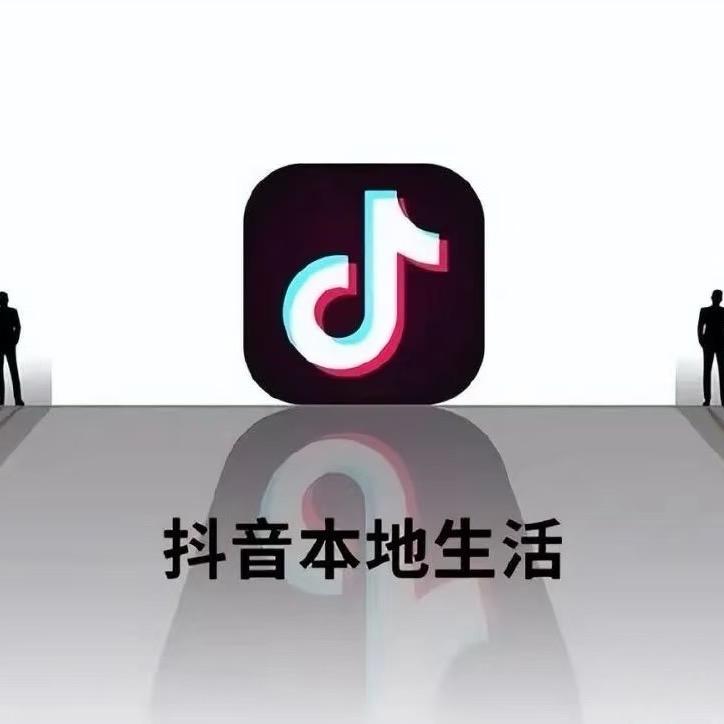 运营小诸葛