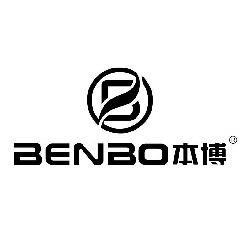 本博飞瑾专卖店